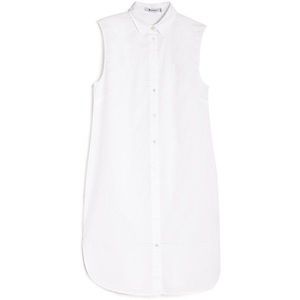 Alexander Wang dress. Size 0. NEW w/ tags